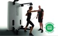 kinesis-one-technogym-gimnasio-small-5