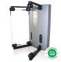 kinesis-one-technogym-gimnasio-small-4