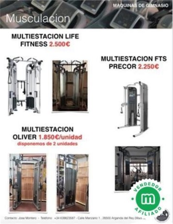 multigimnasio-multiestacion-big-0