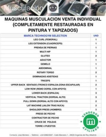 maquinas-musculacion-big-0