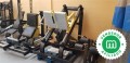 lote-technogym-pure-strecht-small-5