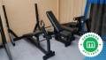 lote-technogym-pure-strecht-small-3