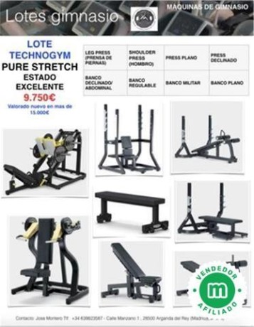 lote-technogym-pure-strecht-big-0