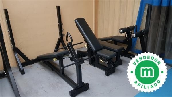 lote-technogym-pure-strecht-big-3