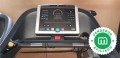 cintas-de-correr-technogym-run-now-900-small-1