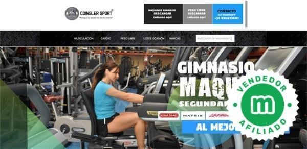 cintas-de-correr-technogym-run-now-900-big-5