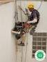 limpieza-mantenimiento-trabajo-vertical-small-2