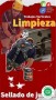 limpieza-mantenimiento-trabajo-vertical-small-0