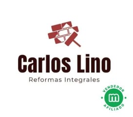 Reformas Integrales Icod de los Vinos