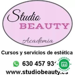 Extensiones pestañas curso especialista