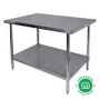 muebles-de-trabajo-de-acero-inox-small-1