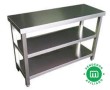 muebles-de-trabajo-de-acero-inox-small-2