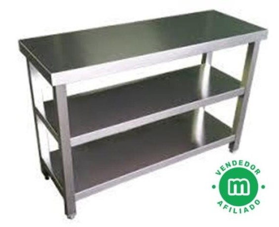 muebles-de-trabajo-de-acero-inox-big-2