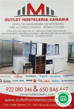 muebles-de-trabajo-de-acero-inox-big-3