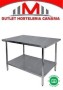 muebles-de-trabajo-acero-inoxidable-small-0