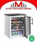 minibar-blanco-acero-inox-small-0