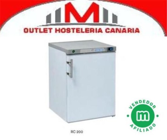 minibar-blanco-acero-inox-big-1