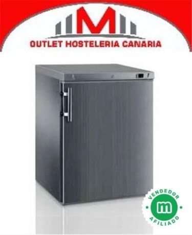 minibar-blanco-acero-inox-big-2