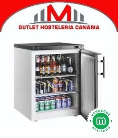 minibar-blanco-acero-inox-big-0