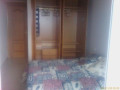 piso-en-venta-en-calle-galicia-94-small-12