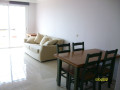 piso-en-venta-en-calle-galicia-94-small-8