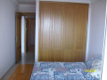 piso-en-venta-en-calle-galicia-94-small-13