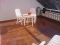 piso-en-venta-en-calle-galicia-94-small-2