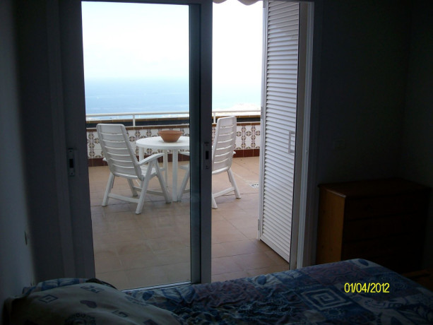 piso-en-venta-en-calle-galicia-94-big-14