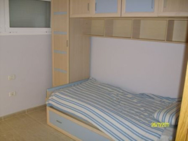 piso-en-venta-en-calle-galicia-94-big-15