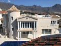 casa-o-chalet-independiente-en-venta-en-calle-alcojora-small-0