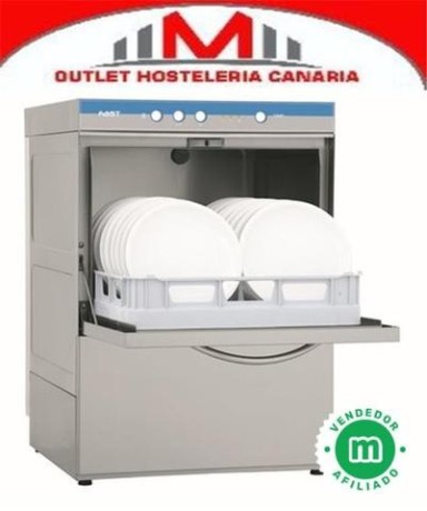 lavavajillas-con-cestas-de-45-cm-y-50-cm-big-0