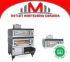 horno-gas-para-pizza-small-0