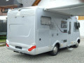 2007-hymer-b-514-sl-eriba-small-1