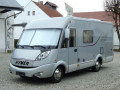 2007-hymer-b-514-sl-eriba-small-0