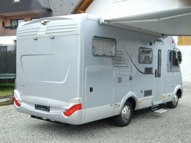 2007-hymer-b-514-sl-eriba-big-1