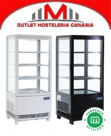 armario-expositor-4-caras-de-cristal-big-3