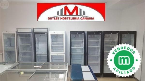 maquinaria-de-hosteleria-big-3