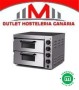 horno-compacto-small-1