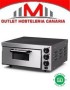 horno-compacto-small-0