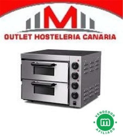 horno-compacto-big-1