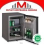 minibar-negro-small-0