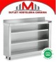 mueble-cafetero-small-1