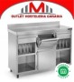 mueble-cafetero-small-0