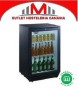 back-bar-expositor-bebidas-small-0