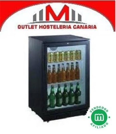 back-bar-expositor-bebidas-big-0