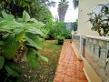 casa-o-chalet-independiente-en-venta-en-calle-samarin-small-27