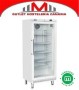 refrigeracion-panaderia-small-0