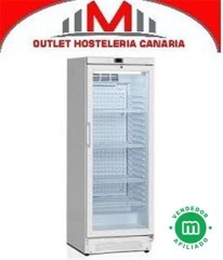 Farmacia refrigerador