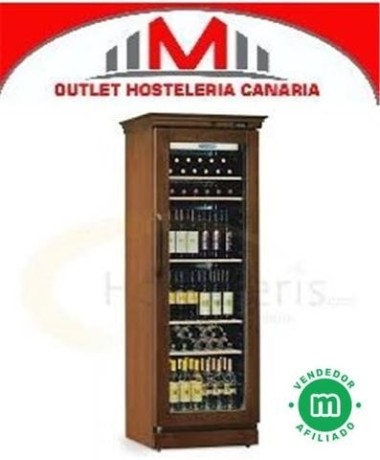 vinoteca-expositor-vino-big-4