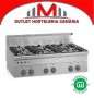 cocinas-a-gas-electricas-small-0